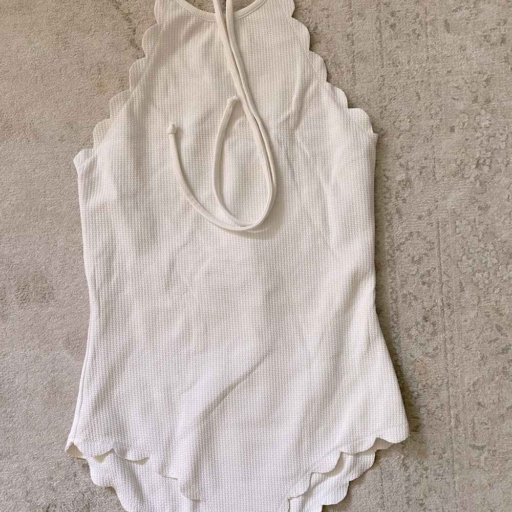 Marysia Swim